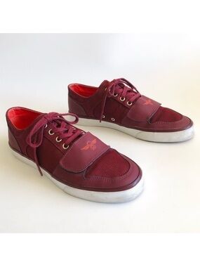 Creative Recreation Men's Cesario Lo Sneaker